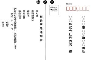 クリックで拡大します